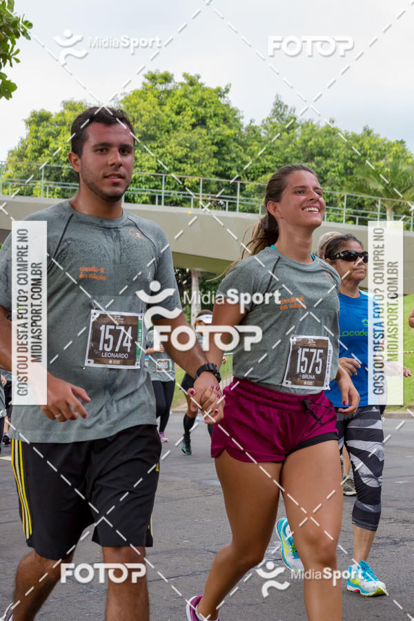 Buy your photos of the eventCircuito das Estaes 2018 - Outono - Rio de Janeiro on Fotop