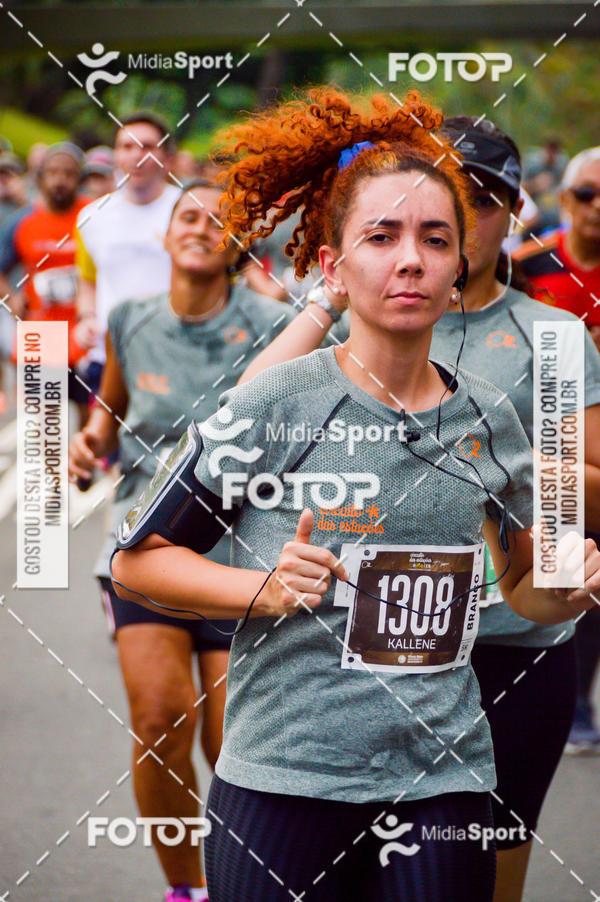 Buy your photos of the eventCircuito das Estaes 2018 - Outono - Rio de Janeiro on Fotop