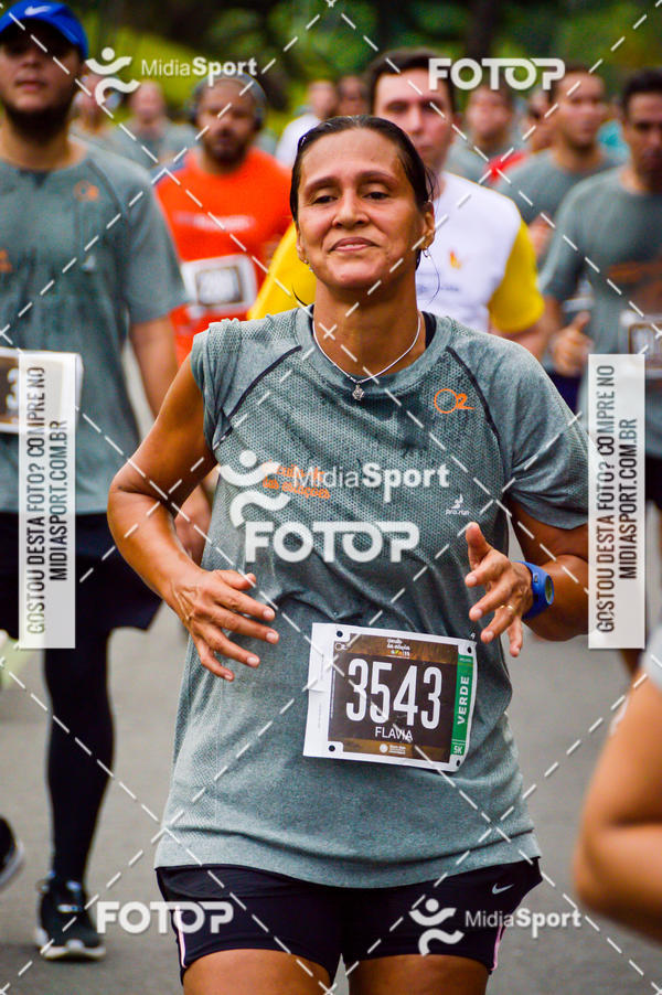 Buy your photos of the eventCircuito das Estaes 2018 - Outono - Rio de Janeiro on Fotop