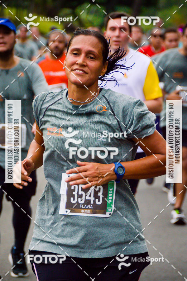 Buy your photos of the eventCircuito das Estaes 2018 - Outono - Rio de Janeiro on Fotop