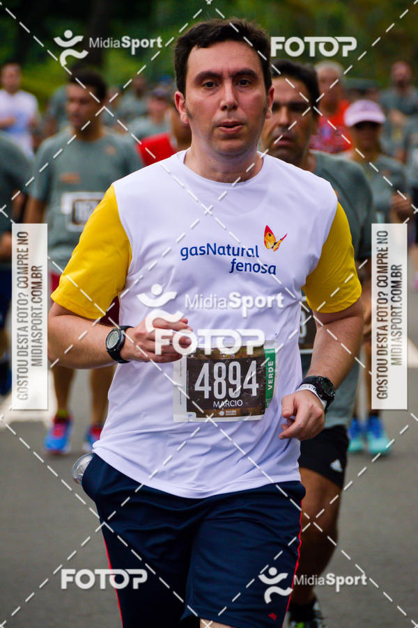 Buy your photos of the eventCircuito das Estaes 2018 - Outono - Rio de Janeiro on Fotop