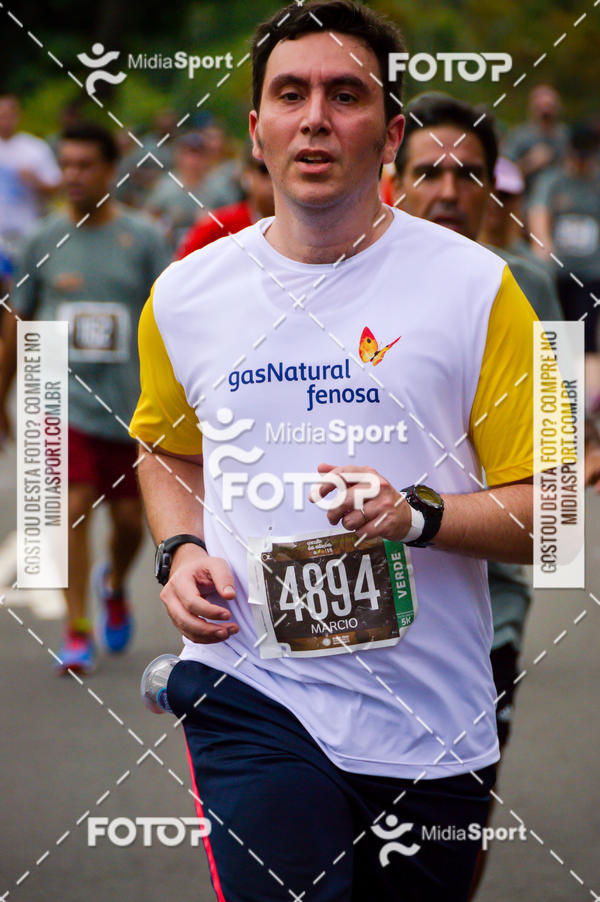 Buy your photos of the eventCircuito das Estaes 2018 - Outono - Rio de Janeiro on Fotop