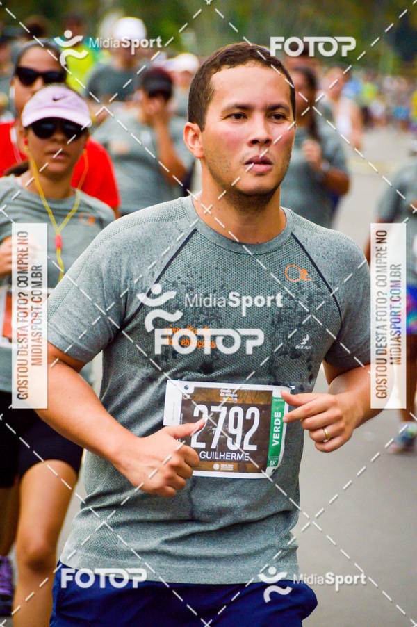 Buy your photos of the eventCircuito das Estaes 2018 - Outono - Rio de Janeiro on Fotop