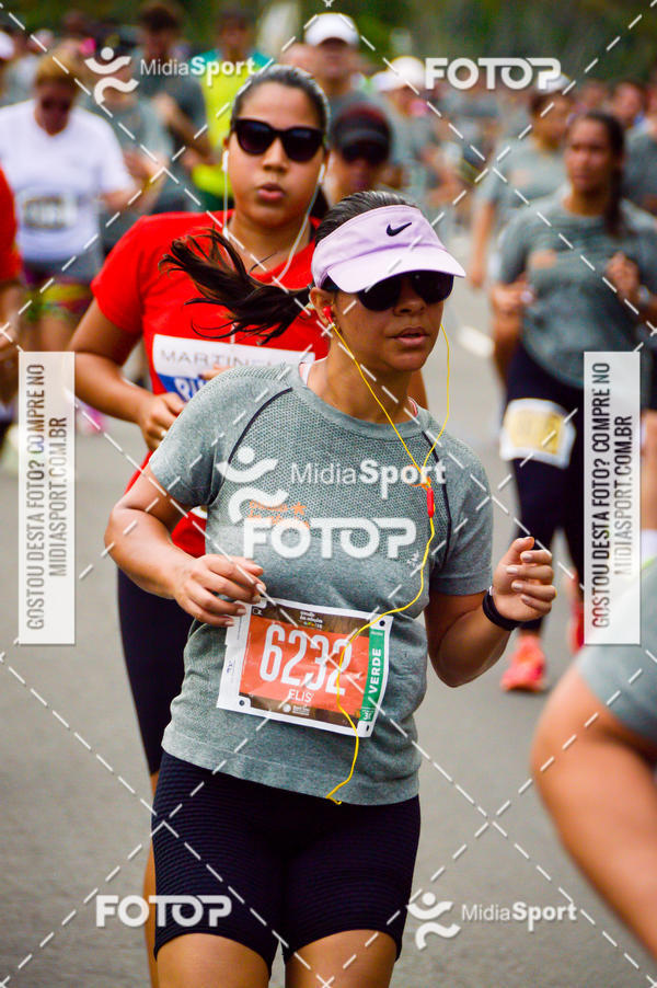 Buy your photos of the eventCircuito das Estaes 2018 - Outono - Rio de Janeiro on Fotop