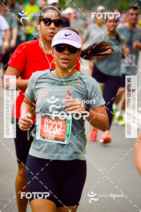 Buy your photos of the eventCircuito das Estaes 2018 - Outono - Rio de Janeiro on Fotop