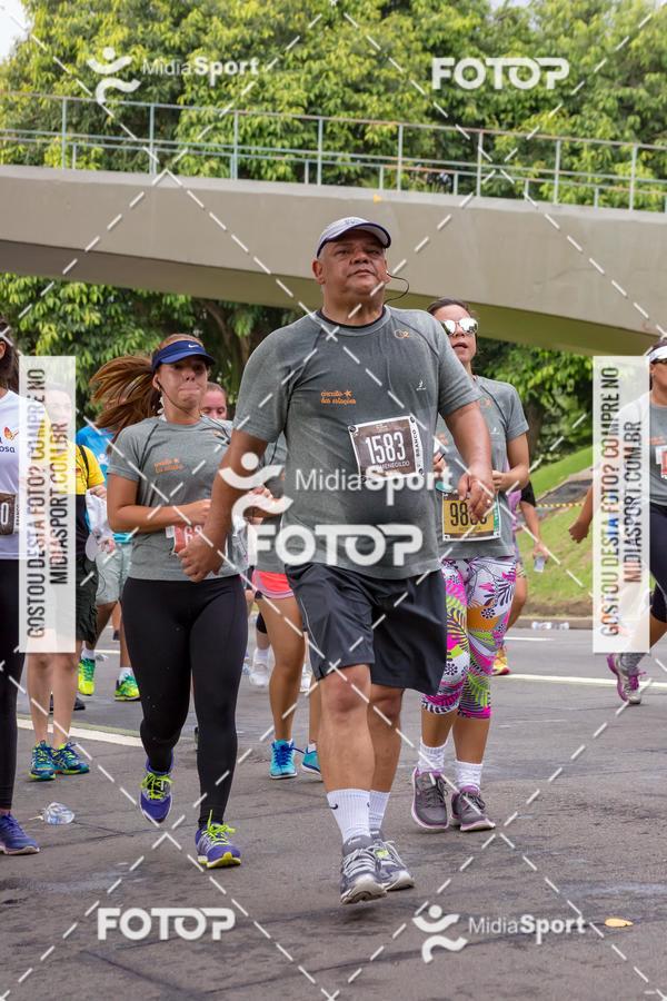 Buy your photos of the eventCircuito das Estaes 2018 - Outono - Rio de Janeiro on Fotop