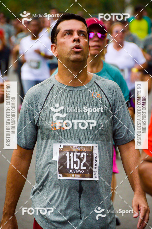 Buy your photos of the eventCircuito das Estaes 2018 - Outono - Rio de Janeiro on Fotop