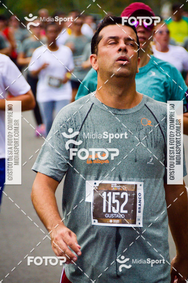 Buy your photos of the eventCircuito das Estaes 2018 - Outono - Rio de Janeiro on Fotop