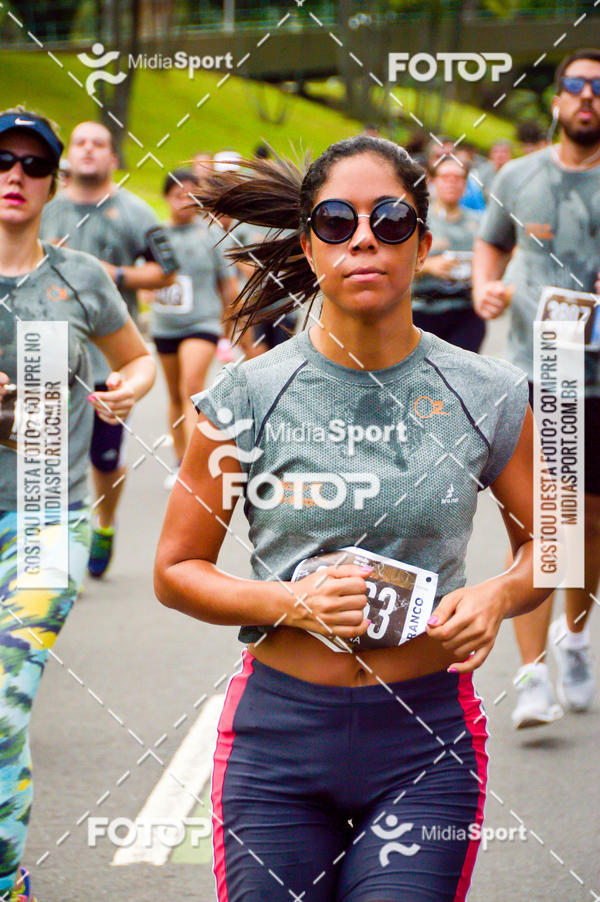 Buy your photos of the eventCircuito das Estaes 2018 - Outono - Rio de Janeiro on Fotop