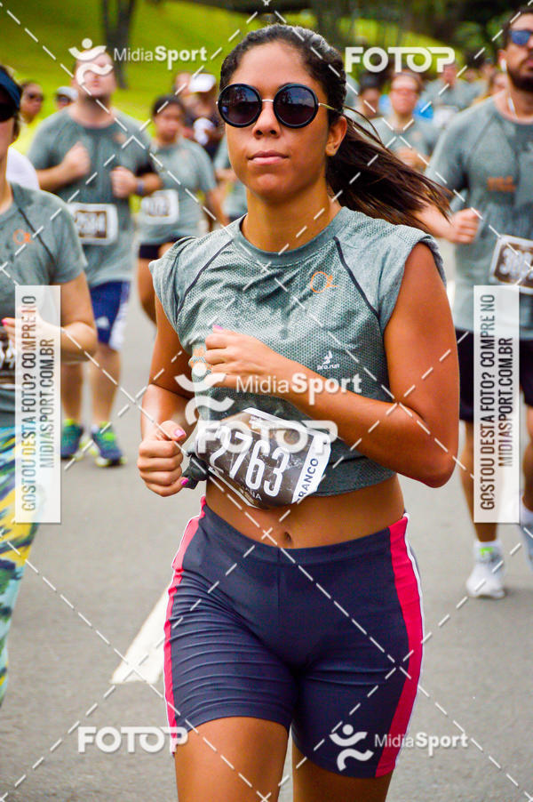 Buy your photos of the eventCircuito das Estaes 2018 - Outono - Rio de Janeiro on Fotop