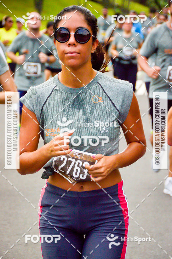 Buy your photos of the eventCircuito das Estaes 2018 - Outono - Rio de Janeiro on Fotop