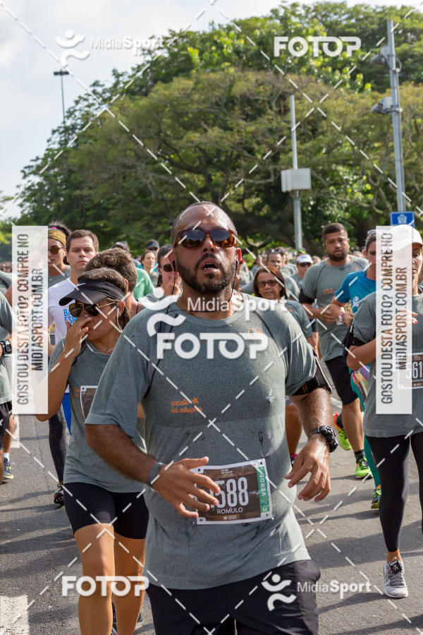 Buy your photos of the eventCircuito das Estaes 2018 - Outono - Rio de Janeiro on Fotop
