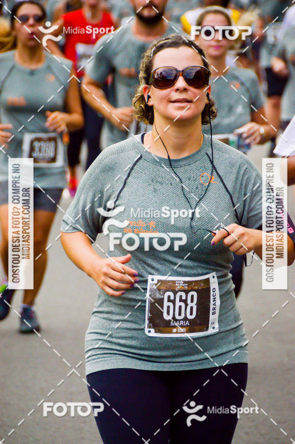 Buy your photos of the eventCircuito das Estaes 2018 - Outono - Rio de Janeiro on Fotop