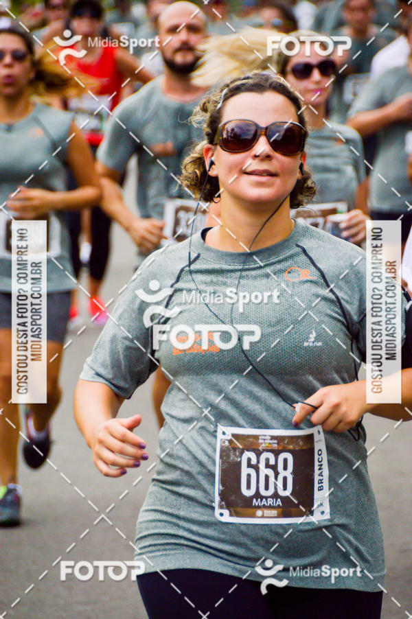 Buy your photos of the eventCircuito das Estaes 2018 - Outono - Rio de Janeiro on Fotop