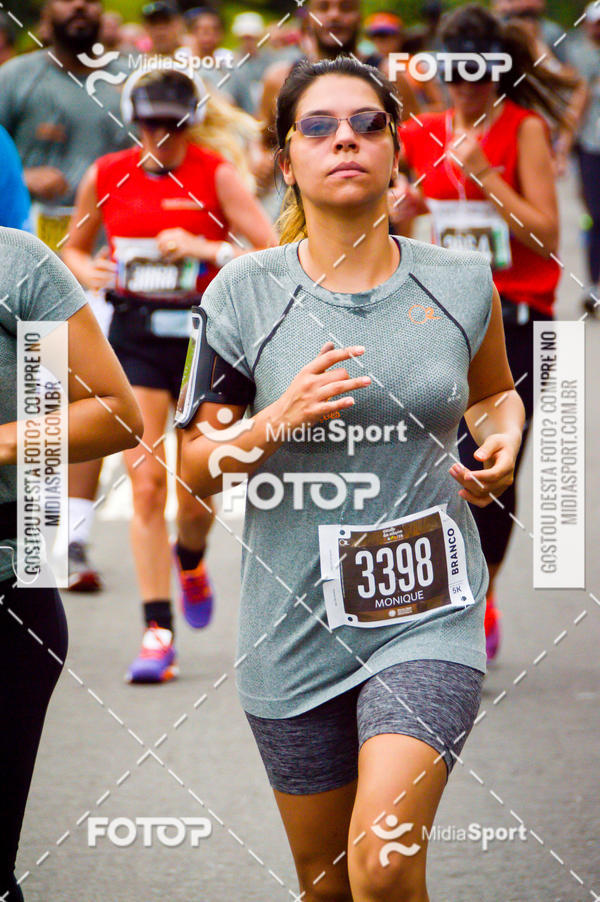 Buy your photos of the eventCircuito das Estaes 2018 - Outono - Rio de Janeiro on Fotop