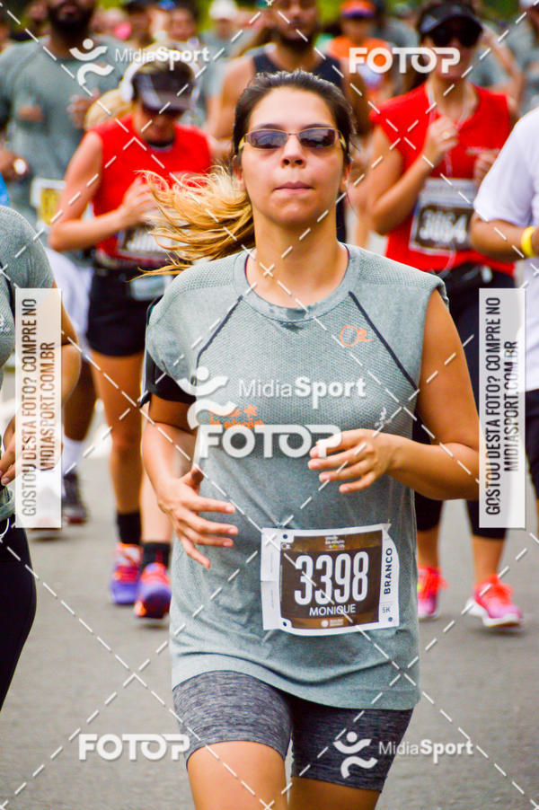 Buy your photos of the eventCircuito das Estaes 2018 - Outono - Rio de Janeiro on Fotop