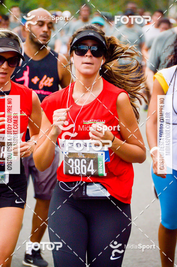 Buy your photos of the eventCircuito das Estaes 2018 - Outono - Rio de Janeiro on Fotop