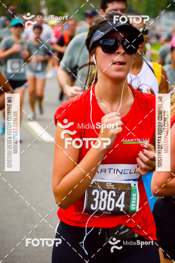Buy your photos of the eventCircuito das Estaes 2018 - Outono - Rio de Janeiro on Fotop