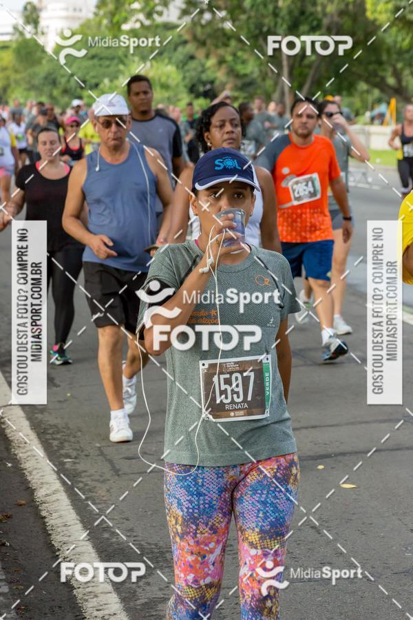 Buy your photos of the eventCircuito das Estaes 2018 - Outono - Rio de Janeiro on Fotop