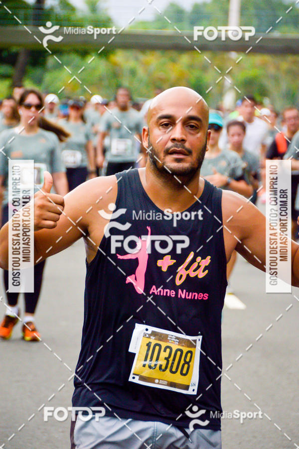 Buy your photos of the eventCircuito das Estaes 2018 - Outono - Rio de Janeiro on Fotop