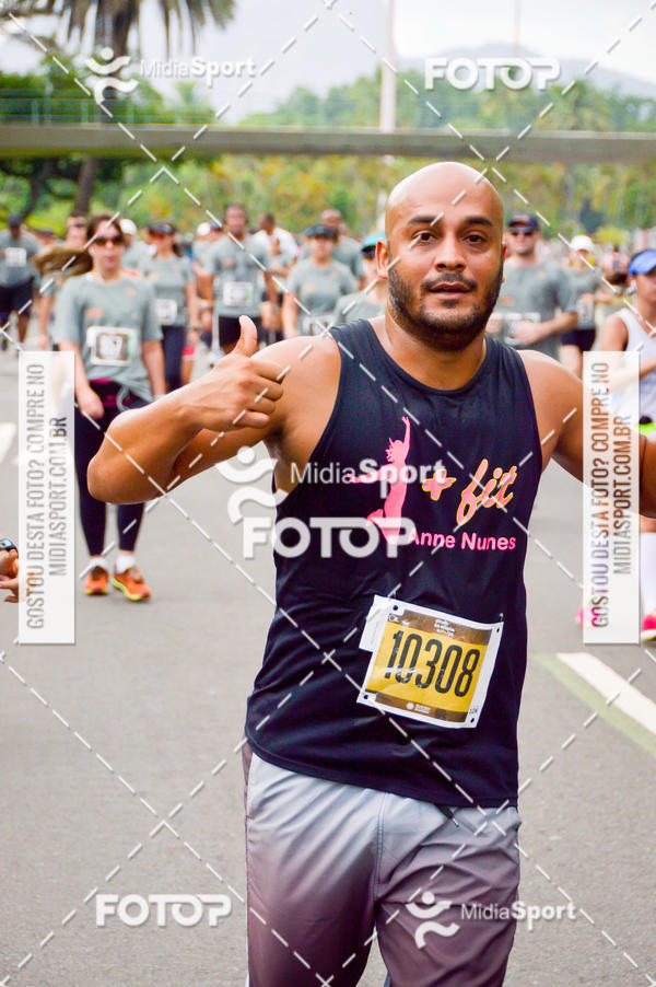 Buy your photos of the eventCircuito das Estaes 2018 - Outono - Rio de Janeiro on Fotop