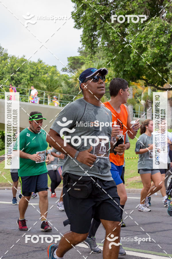 Buy your photos of the eventCircuito das Estaes 2018 - Outono - Rio de Janeiro on Fotop