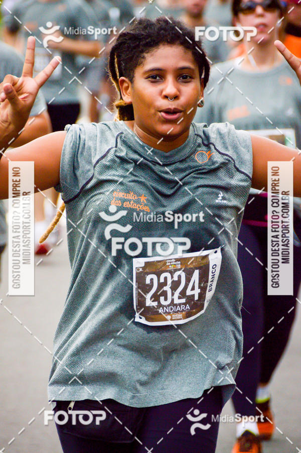 Buy your photos of the eventCircuito das Estaes 2018 - Outono - Rio de Janeiro on Fotop