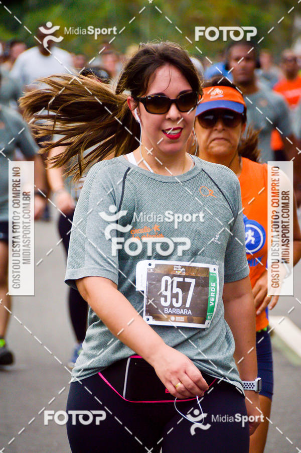 Buy your photos of the eventCircuito das Estaes 2018 - Outono - Rio de Janeiro on Fotop