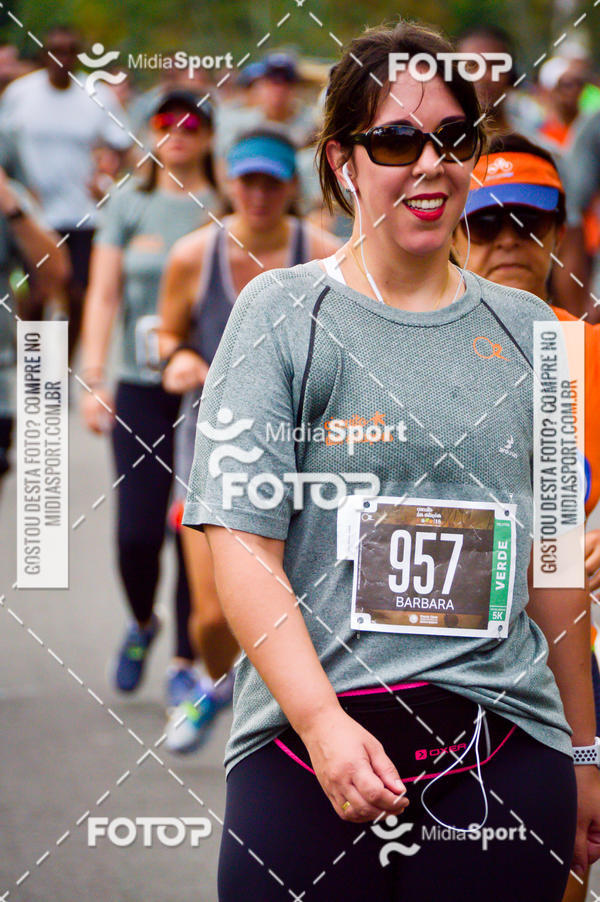 Buy your photos of the eventCircuito das Estaes 2018 - Outono - Rio de Janeiro on Fotop