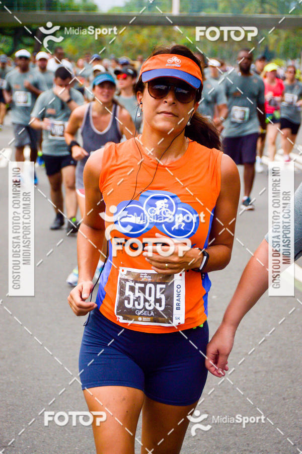 Buy your photos of the eventCircuito das Estaes 2018 - Outono - Rio de Janeiro on Fotop