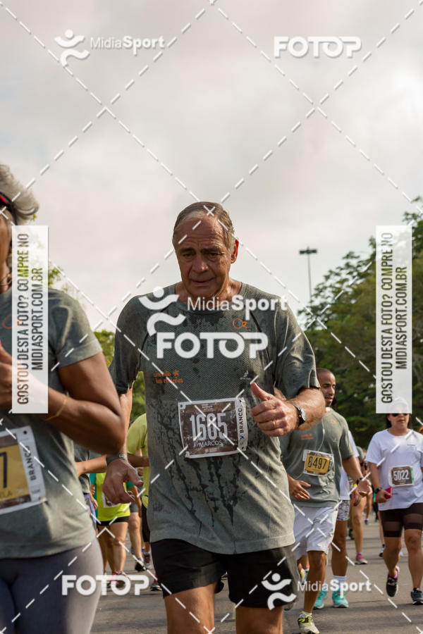 Buy your photos of the eventCircuito das Estaes 2018 - Outono - Rio de Janeiro on Fotop