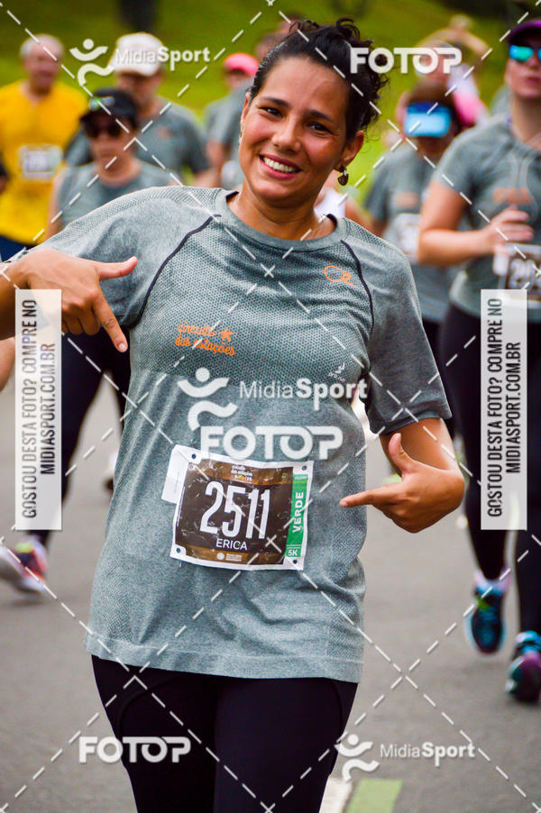 Buy your photos of the eventCircuito das Estaes 2018 - Outono - Rio de Janeiro on Fotop