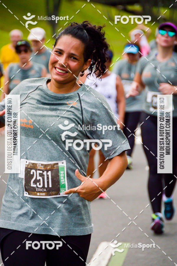 Buy your photos of the eventCircuito das Estaes 2018 - Outono - Rio de Janeiro on Fotop