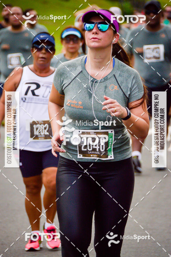 Buy your photos of the eventCircuito das Estaes 2018 - Outono - Rio de Janeiro on Fotop