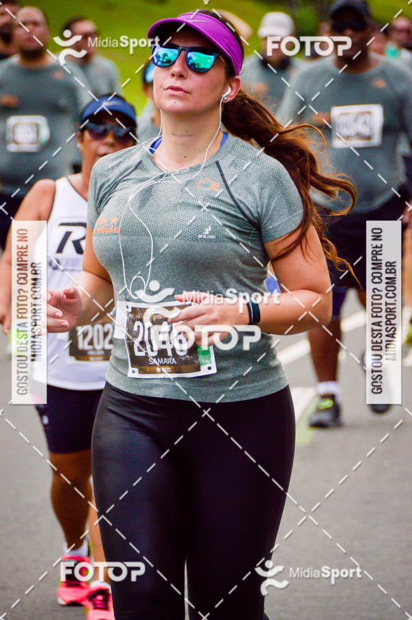 Buy your photos of the eventCircuito das Estaes 2018 - Outono - Rio de Janeiro on Fotop