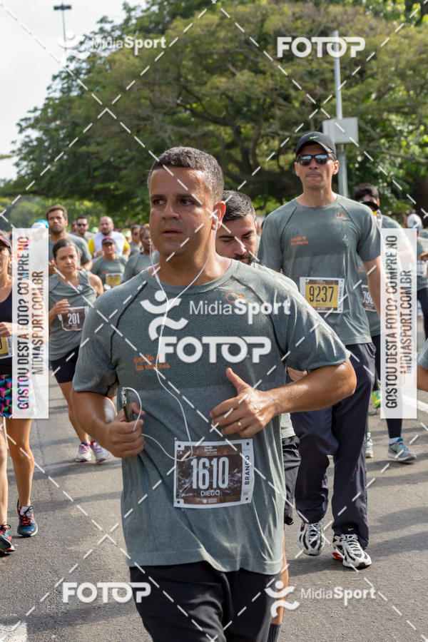 Buy your photos of the eventCircuito das Estaes 2018 - Outono - Rio de Janeiro on Fotop