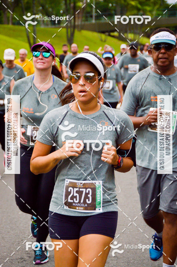 Buy your photos of the eventCircuito das Estaes 2018 - Outono - Rio de Janeiro on Fotop