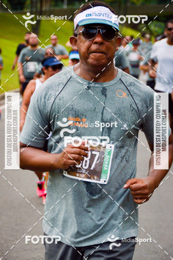 Buy your photos of the eventCircuito das Estaes 2018 - Outono - Rio de Janeiro on Fotop