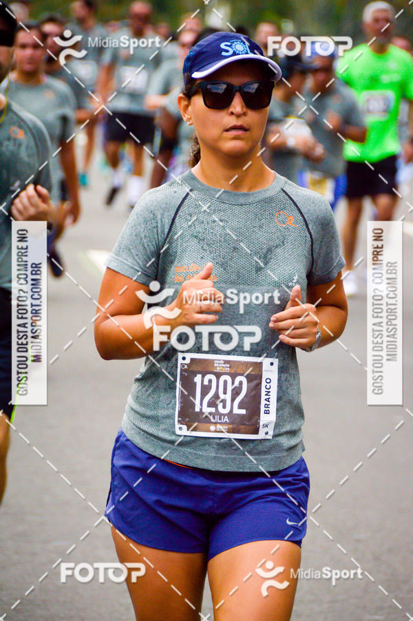 Buy your photos of the eventCircuito das Estaes 2018 - Outono - Rio de Janeiro on Fotop