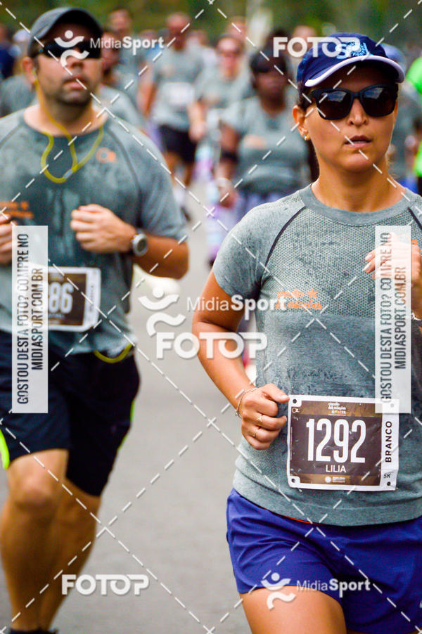 Buy your photos of the eventCircuito das Estaes 2018 - Outono - Rio de Janeiro on Fotop