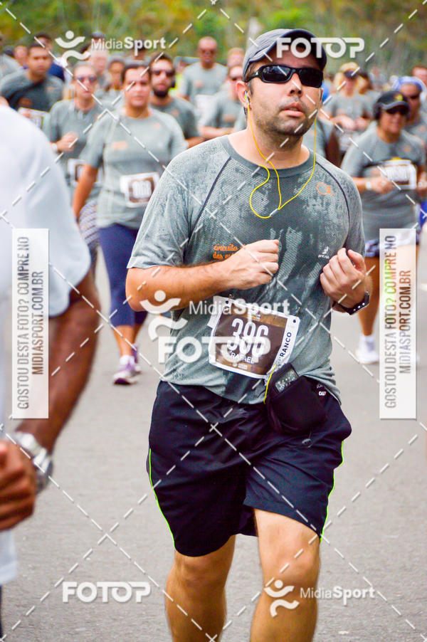 Buy your photos of the eventCircuito das Estaes 2018 - Outono - Rio de Janeiro on Fotop