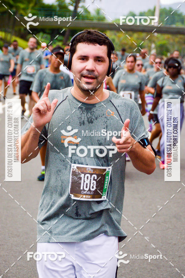 Buy your photos of the eventCircuito das Estaes 2018 - Outono - Rio de Janeiro on Fotop