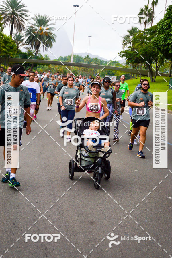 Buy your photos of the eventCircuito das Estaes 2018 - Outono - Rio de Janeiro on Fotop