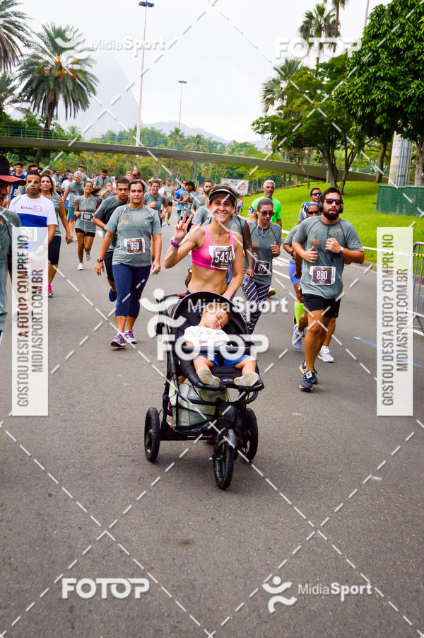 Buy your photos of the eventCircuito das Estaes 2018 - Outono - Rio de Janeiro on Fotop