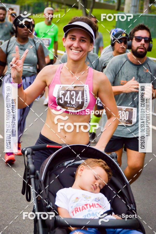 Buy your photos of the eventCircuito das Estaes 2018 - Outono - Rio de Janeiro on Fotop