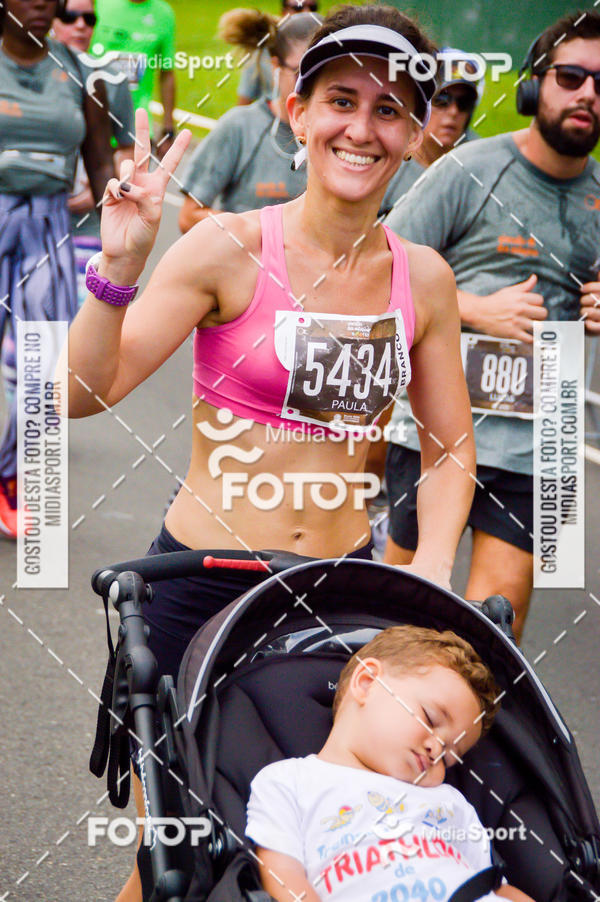 Buy your photos of the eventCircuito das Estaes 2018 - Outono - Rio de Janeiro on Fotop