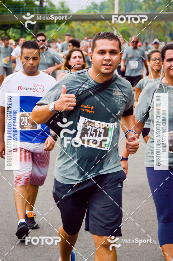 Buy your photos of the eventCircuito das Estaes 2018 - Outono - Rio de Janeiro on Fotop