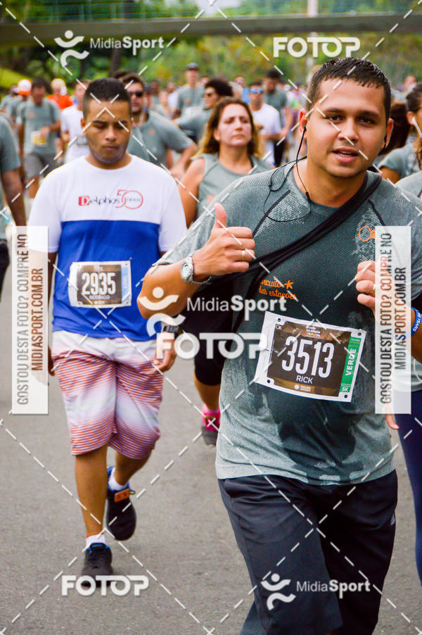 Buy your photos of the eventCircuito das Estaes 2018 - Outono - Rio de Janeiro on Fotop