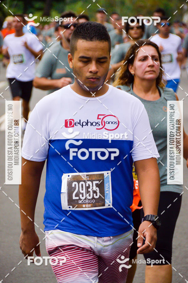Buy your photos of the eventCircuito das Estaes 2018 - Outono - Rio de Janeiro on Fotop