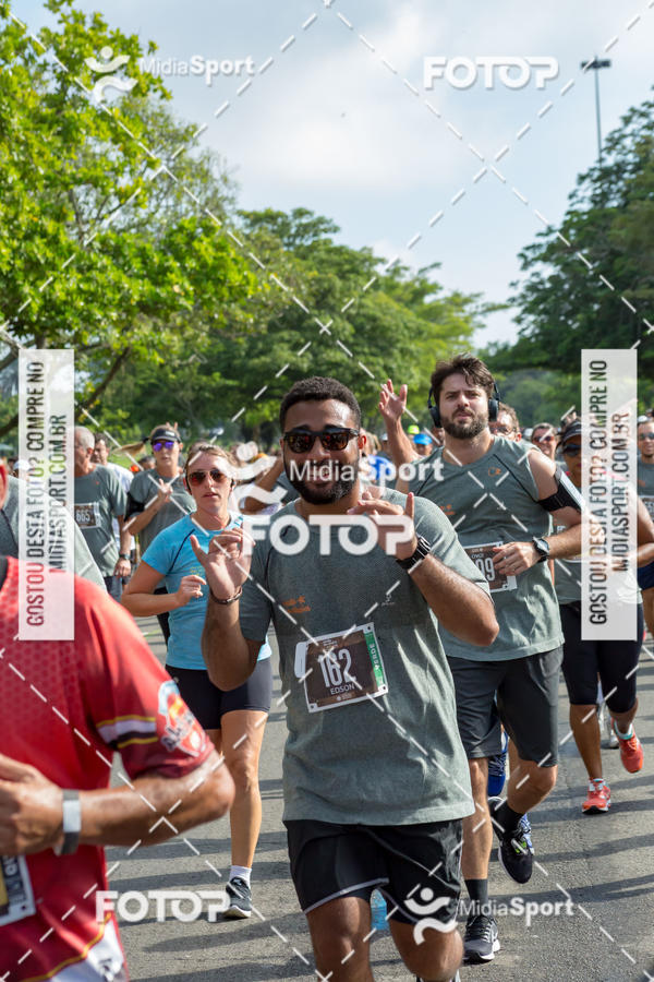 Buy your photos of the eventCircuito das Estaes 2018 - Outono - Rio de Janeiro on Fotop